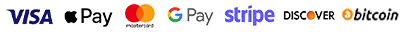 payments